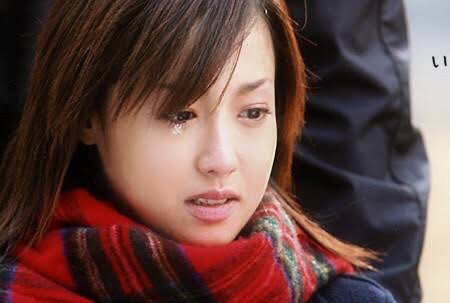 沢尻エリカ 1リットル에 대한 이미지 검색결과