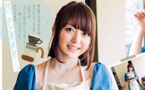 Image result for 花澤香菜