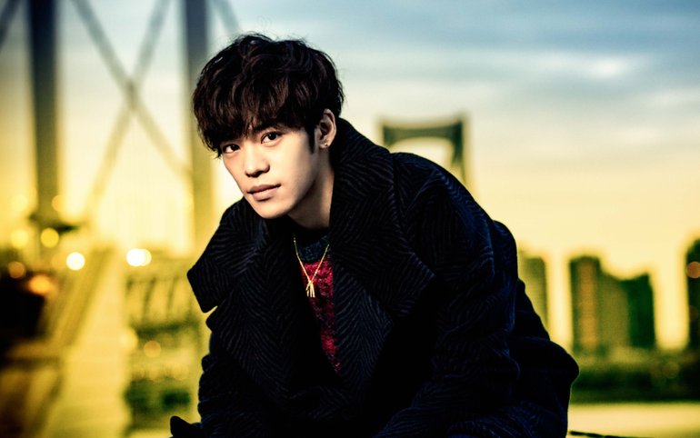 Image result for 小野賢章