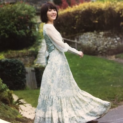 Image result for 花澤香菜