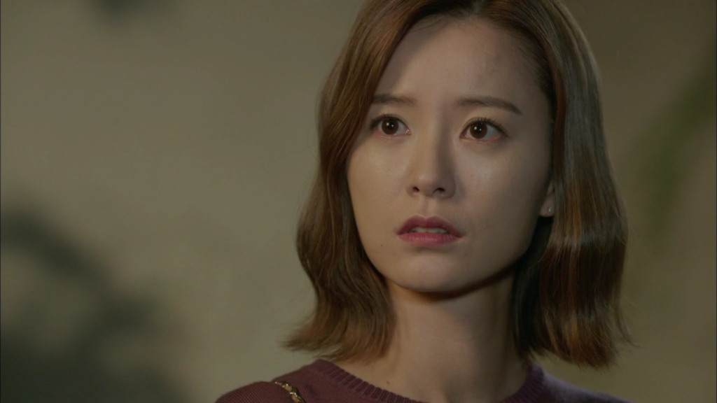 KBS '연애의 발견'