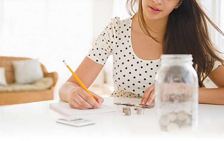 f7f2272d1a7f7bf6e06a9f85ffe5f85e-tips