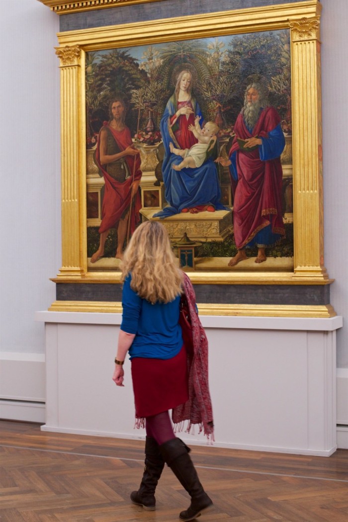 Ⓒ 아트리셋 | WWW.ARTRESET.COM