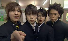 Image result for 窪田正孝　チェケラッチョ!! in TOKYO