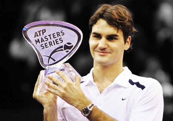 federer-masters
