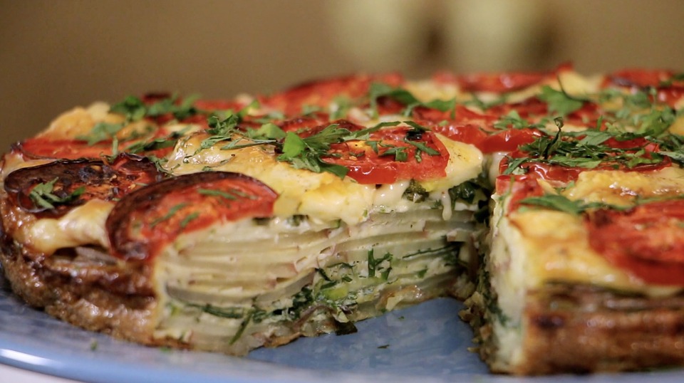 food-2930764_960_720