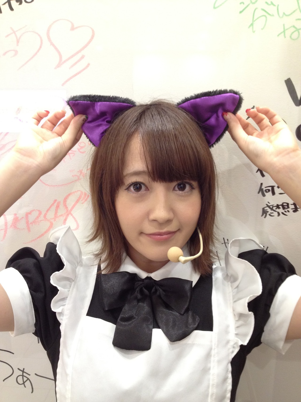 佐藤亜美菜声優에 대한 이미지 검색결과