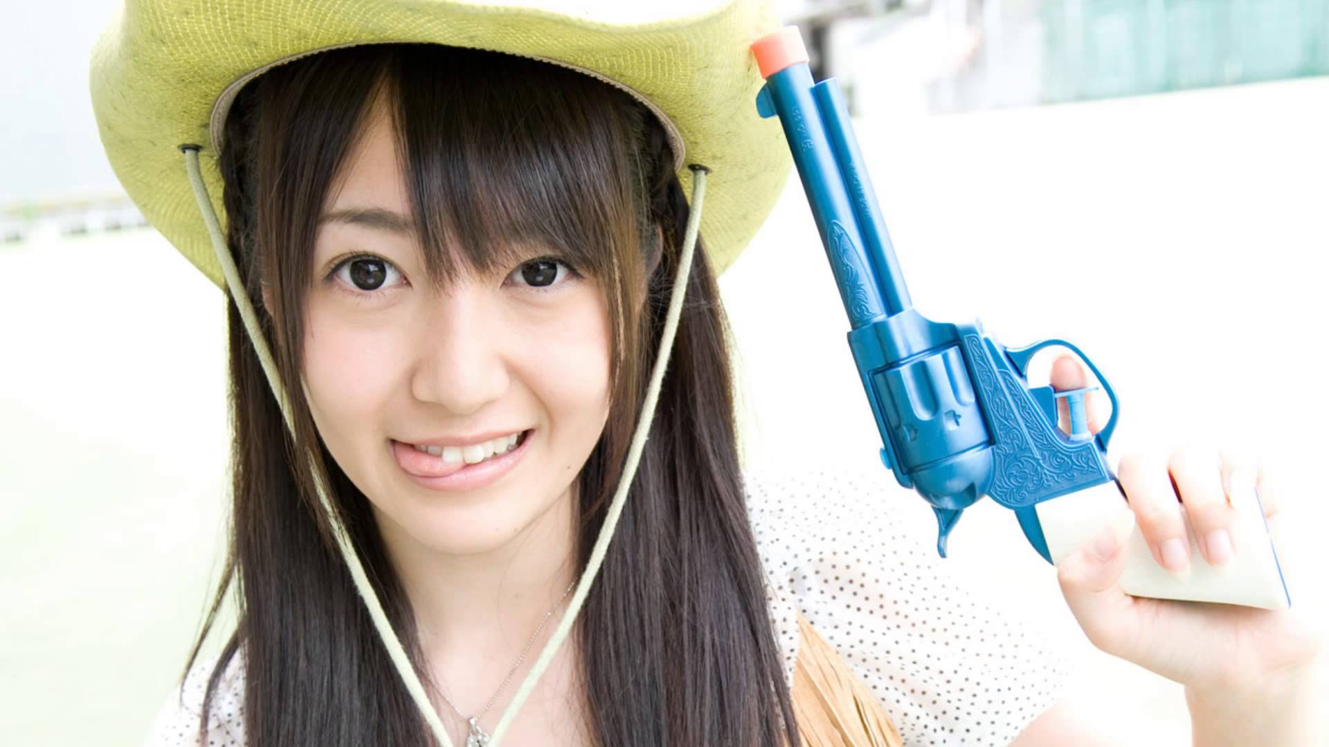 AKB佐藤亜美菜에 대한 이미지 검색결과