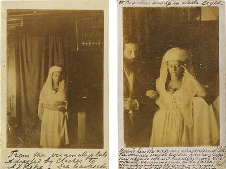 foto-3-o-espirito-de-katie-king