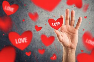 fotolia_65091066_subscription_monthly_m