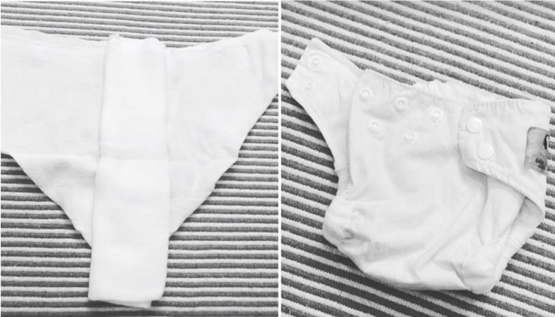 fraldas-de-pano-filho-do-junior_1117_1400x800