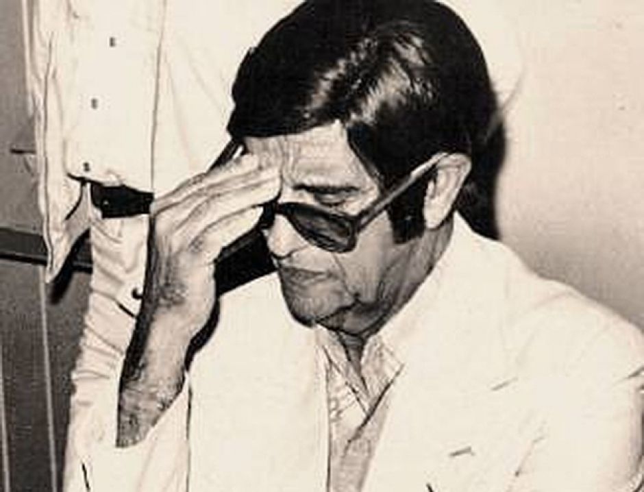 ftw-940x-o-medium-chico-xavier-falecido-em-2002-1419617440972_615x470