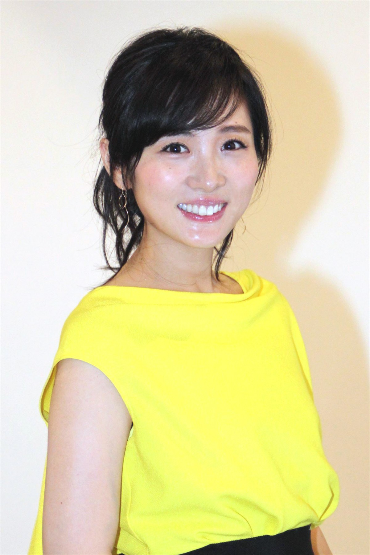 高島彩에 대한 이미지 검색결과