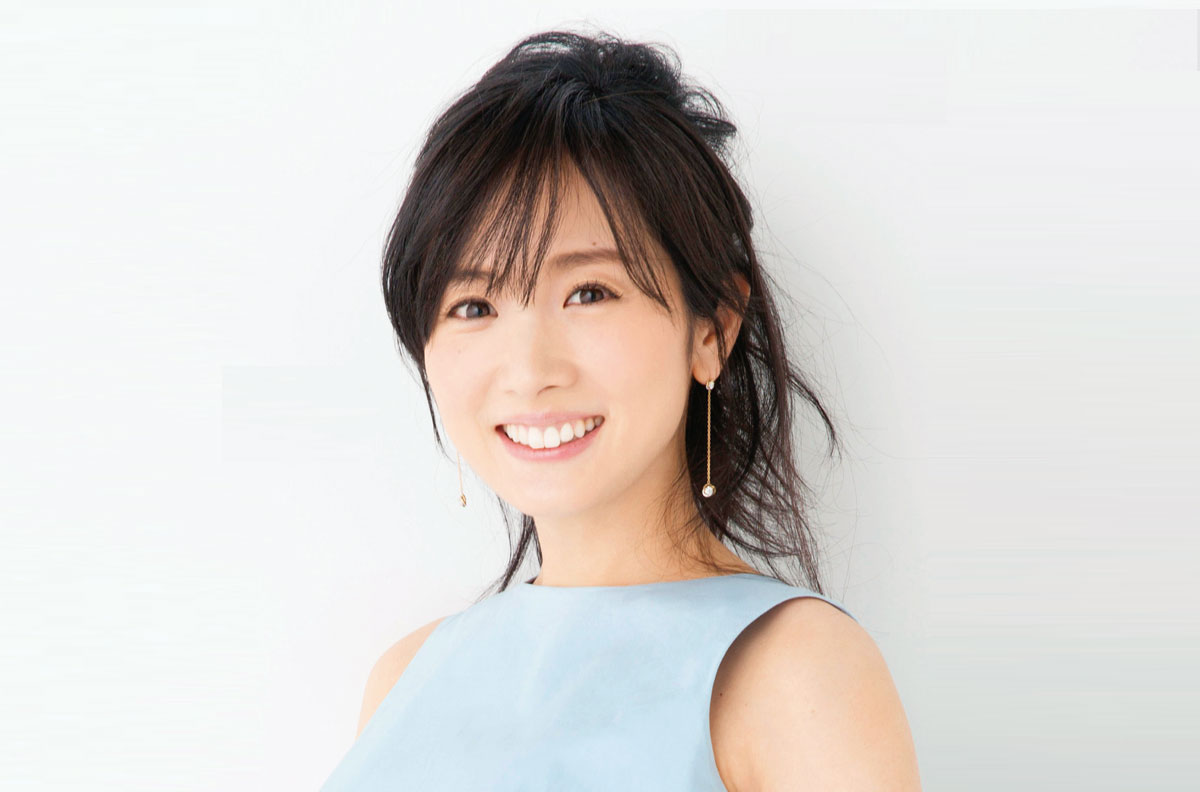 高島彩에 대한 이미지 검색결과