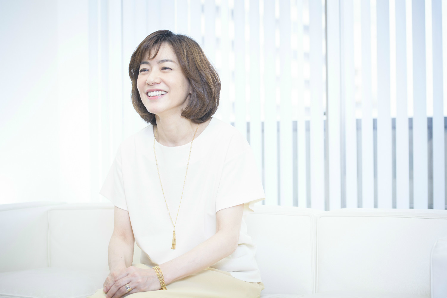 八木亜希子에 대한 이미지 검색결과