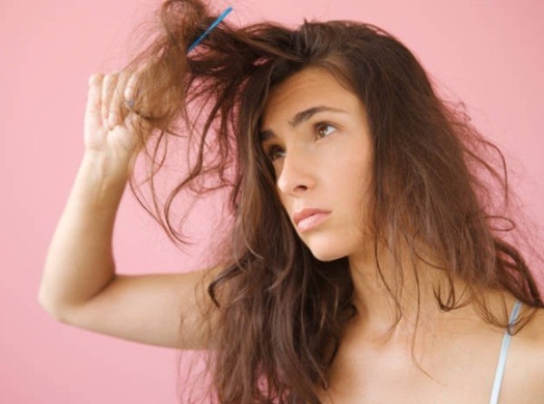 게티이미지뱅크