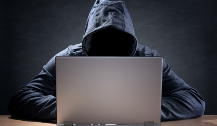 게티이미지뱅크