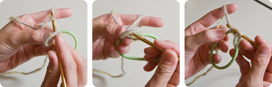 hairband02_step3_img03