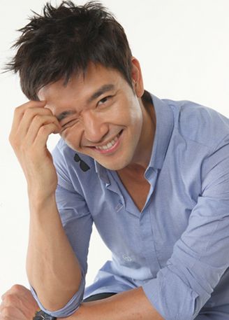 ハンヒョジュ ペスビン에 대한 이미지 검색결과