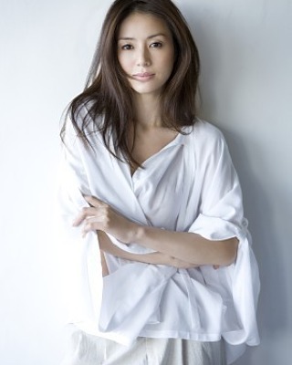 井川遥 ひとつ結び에 대한 이미지 검색결과