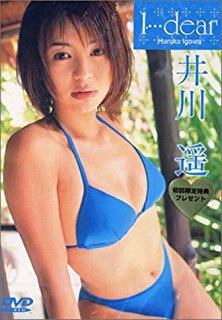 井川遥 デビュー에 대한 이미지 검색결과