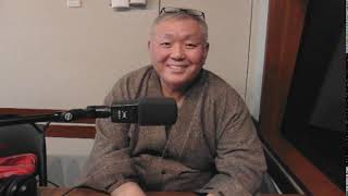 Image result for 江原啓之　心霊