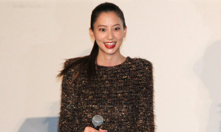 Image result for 河北麻友子