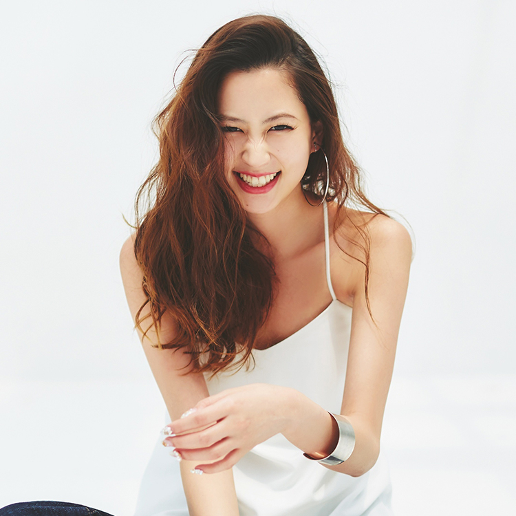 Image result for 河北麻友子