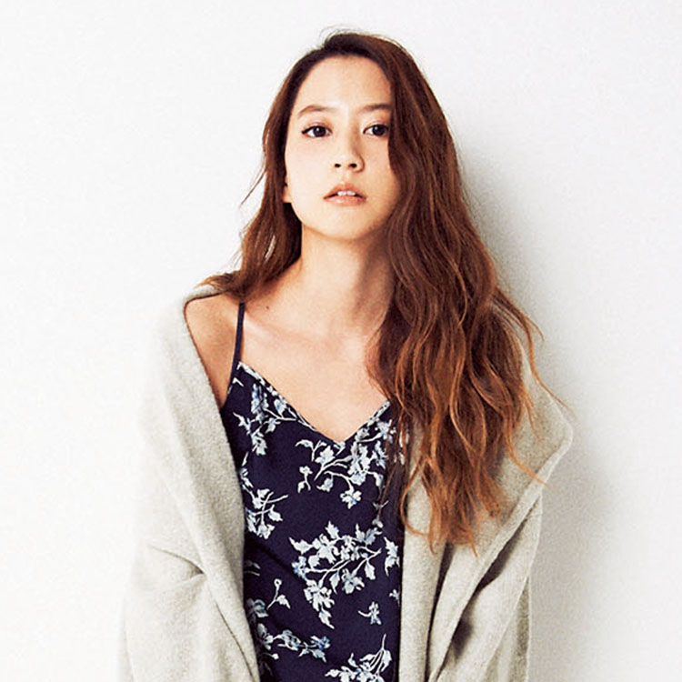 Image result for 河北麻友子　水着