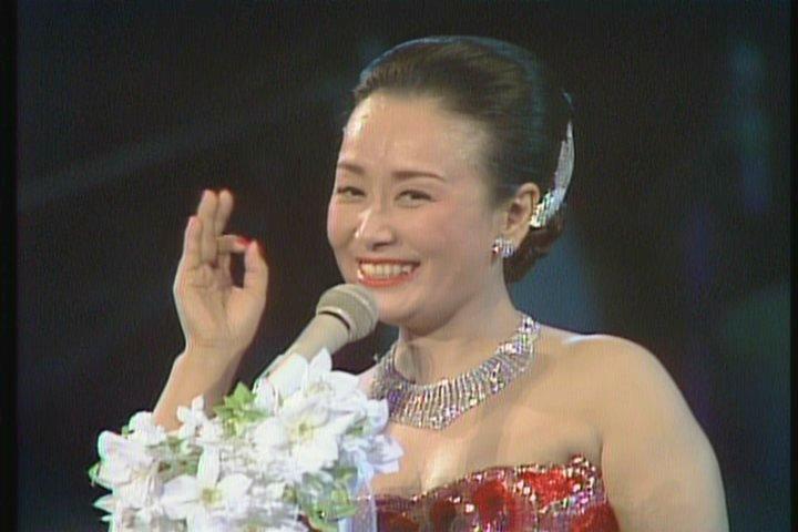 Image result for 美空ひばり