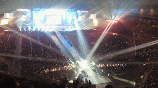 Image result for 美空ひばり　東京ドーム　