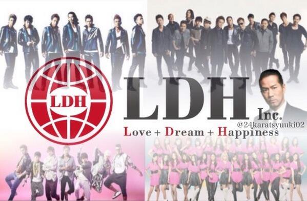 hiro LDH에 대한 이미지 검색결과