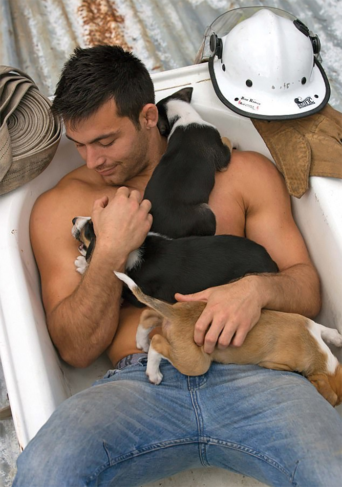 hot-calendar-shoot-firefighters-australia-10-59df0f6d0e8da__700