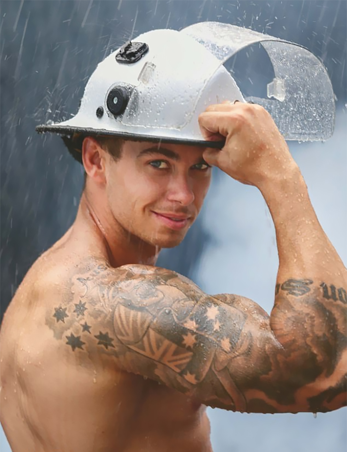 hot-calendar-shoot-firefighters-australia-3-59df0f57bbe4a__700