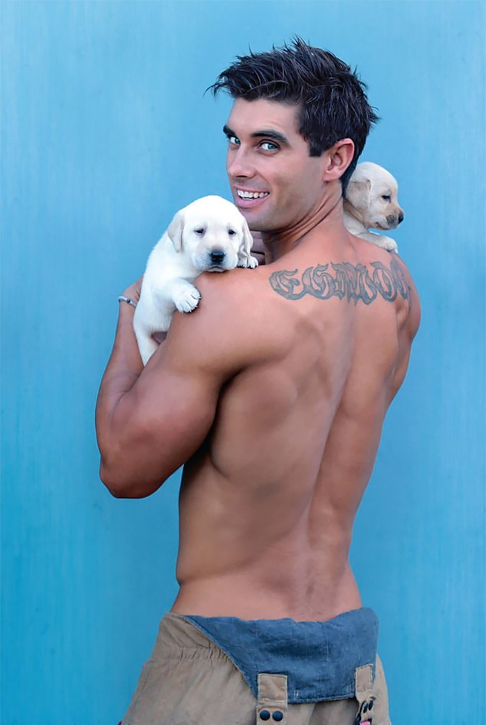 hot-calendar-shoot-firefighters-australia-5-59df0f5ce9cd8__700