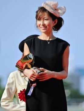 Image result for 榎本加奈子　豆腐弁当