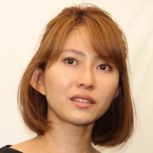 Image result for 榎本加奈子　豆腐弁当