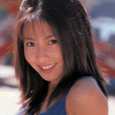 Image result for 榎本加奈子　豆腐弁当