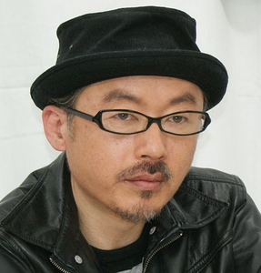 Image result for 田代まさし　