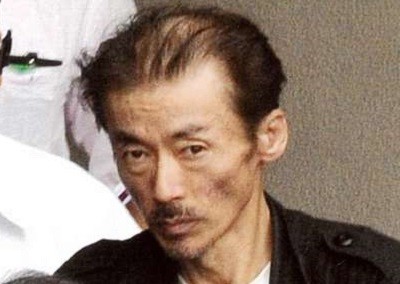 Image result for 田代まさし　