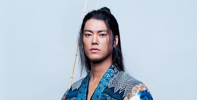 桐谷健太　浦島太郎에 대한 이미지 검색결과