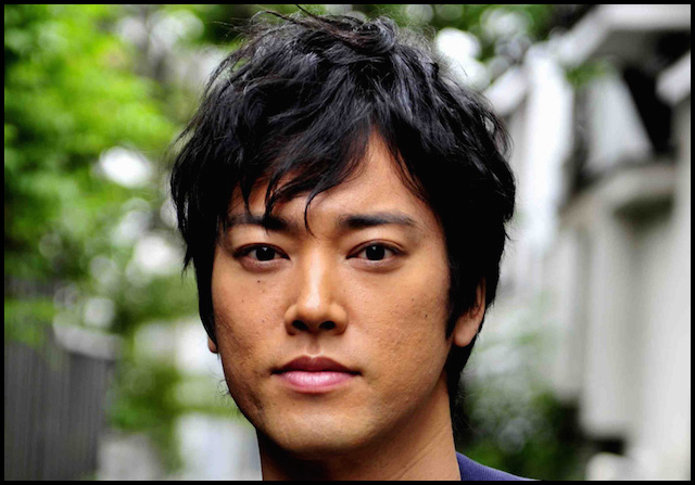 桐谷健太에 대한 이미지 검색결과