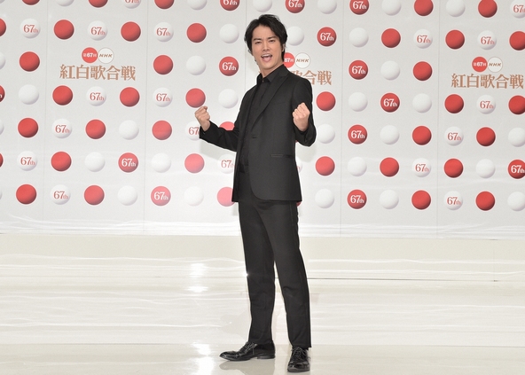 桐谷健太　浦島太郎　紅白歌合戦에 대한 이미지 검색결과