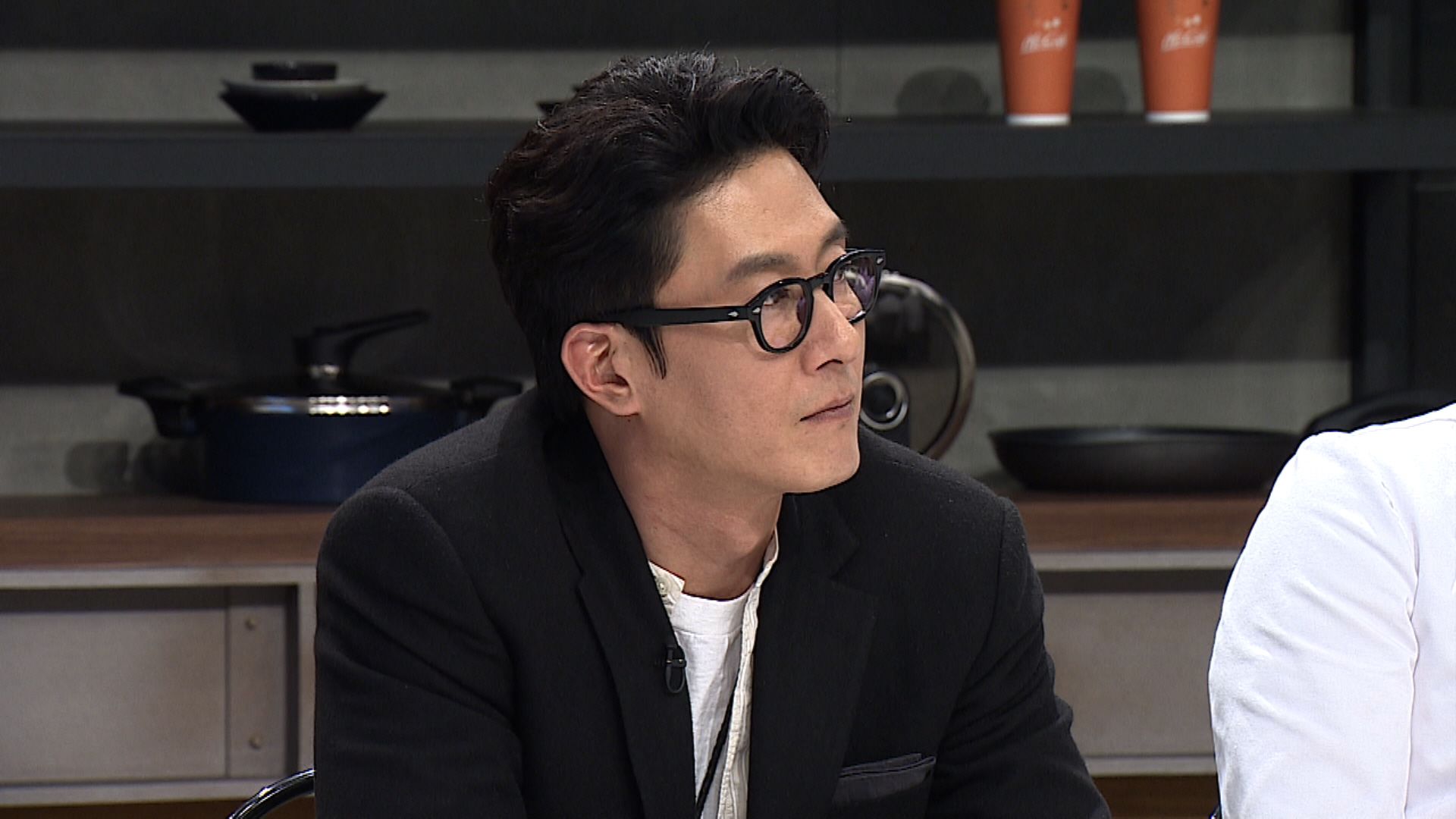 htm_2016022295435816380