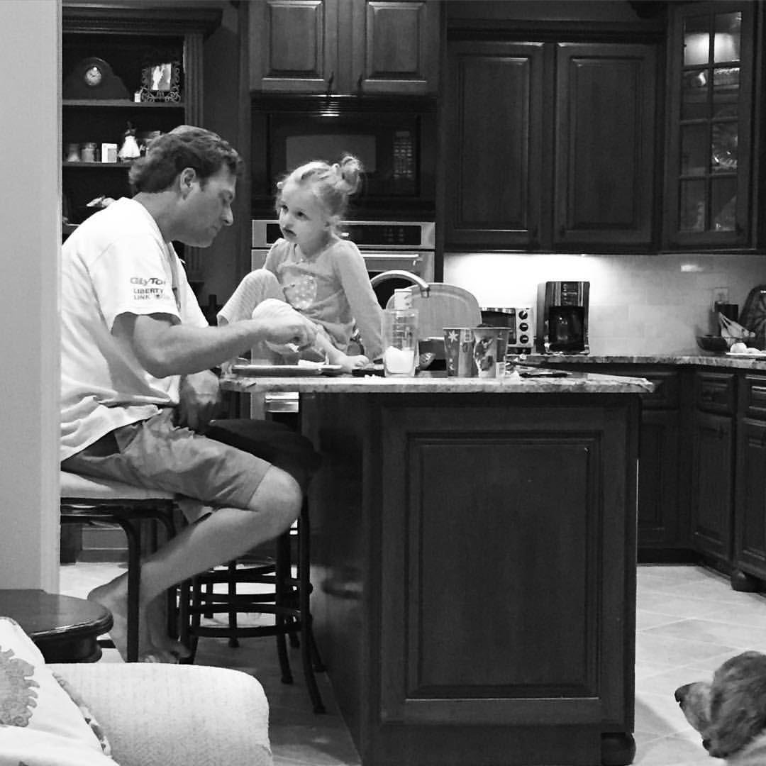 Image result for Katie Spence Pugh s