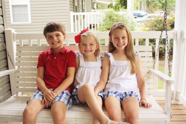 Image result for Katie Spence Pugh s