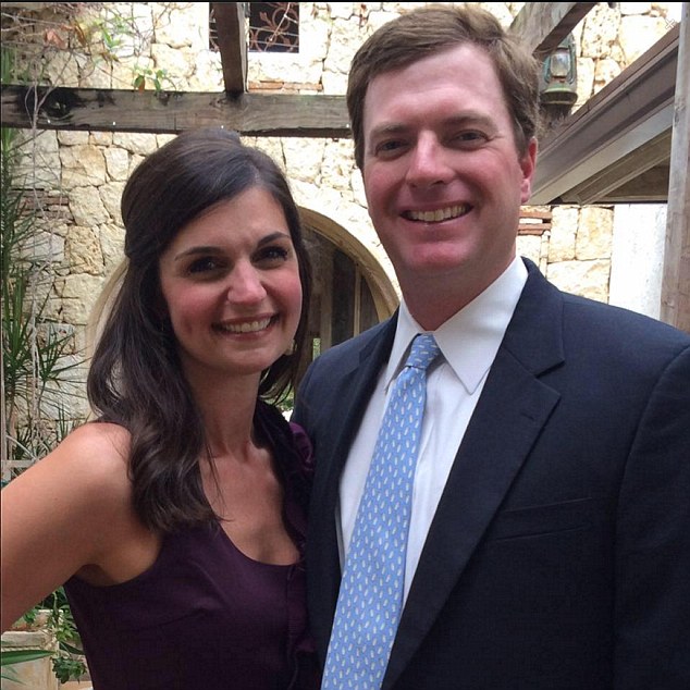 Image result for Katie Spence Pugh s