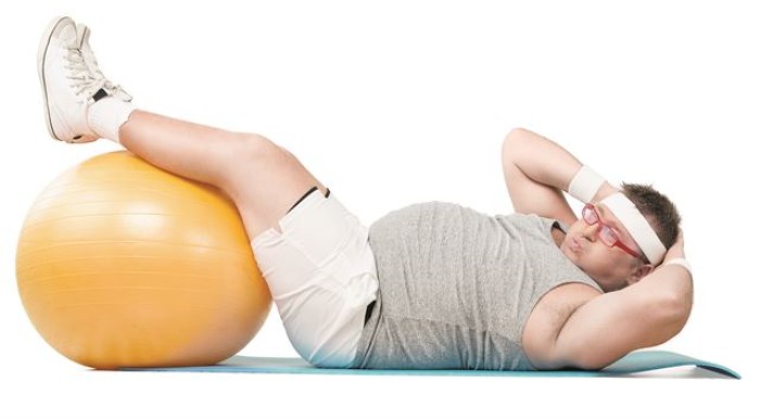 게티이미지뱅크