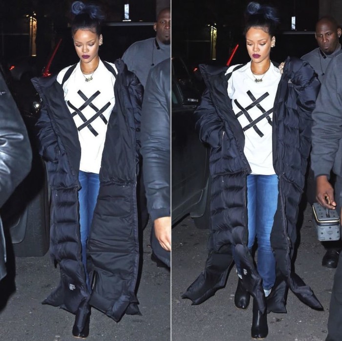 mallmyriadstore에 대한 이미지 검색결과