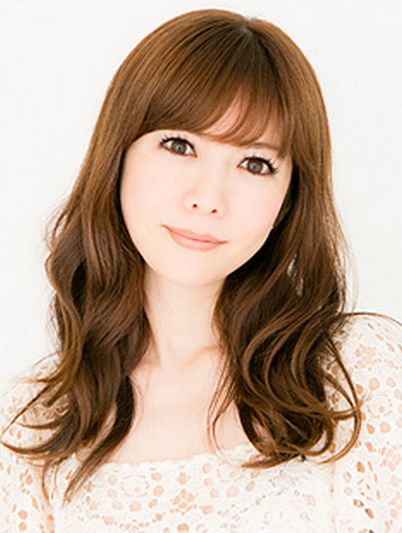 ハイド　大石恵에 대한 이미지 검색결과